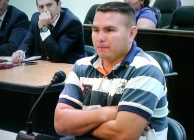 /pf/resources/images/abc-placeholder.png?d=2394