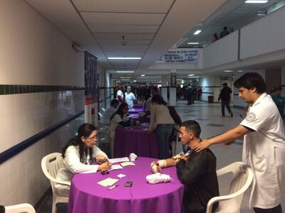 /pf/resources/images/abc-placeholder.png?d=2419