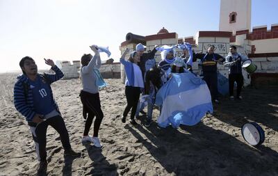 Imagen sin descripción