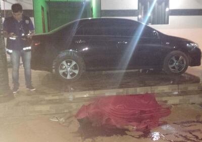 /pf/resources/images/abc-placeholder.png?d=2428