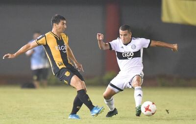 /pf/resources/images/abc-placeholder.png?d=2393