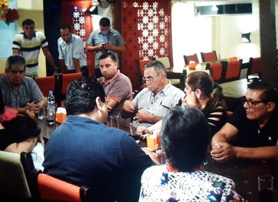 /pf/resources/images/abc-placeholder.png?d=2394