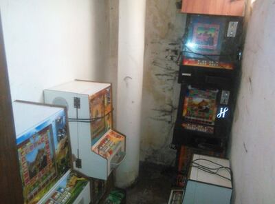 /pf/resources/images/abc-placeholder.png?d=2395