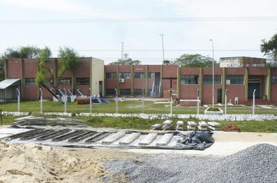 Imagen sin descripción