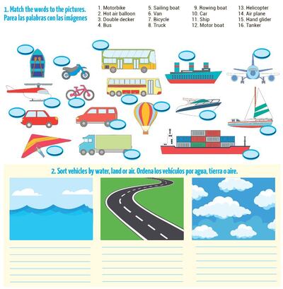 Imagen sin descripción