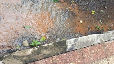 /pf/resources/images/abc-placeholder.png?d=2399