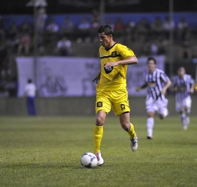 /pf/resources/images/abc-placeholder.png?d=2394