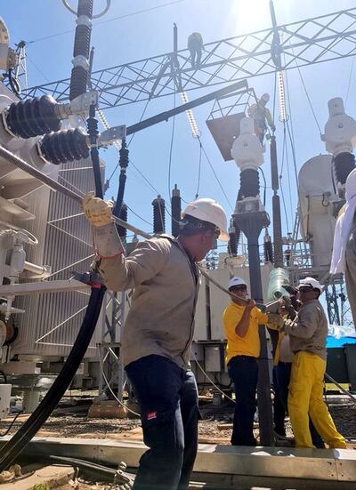 /pf/resources/images/abc-placeholder.png?d=2395