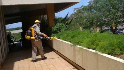 Imagen sin descripción