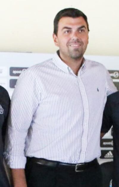 /pf/resources/images/abc-placeholder.png?d=2394