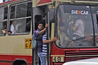 /pf/resources/images/abc-placeholder.png?d=2421