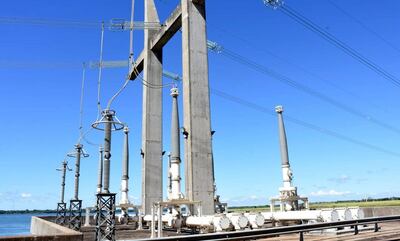 /pf/resources/images/abc-placeholder.png?d=2399