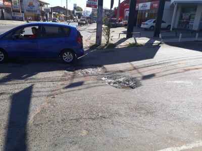 /pf/resources/images/abc-placeholder.png?d=2419