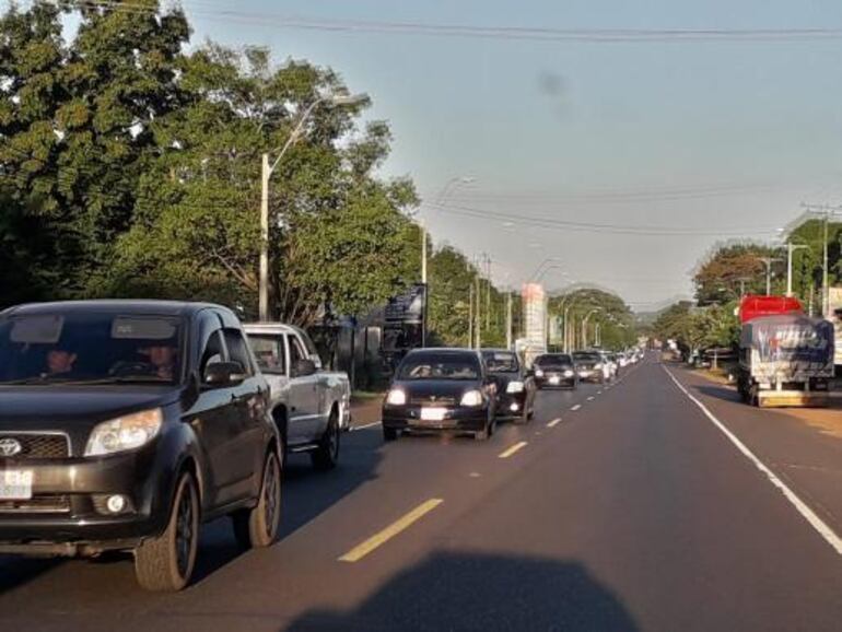 /pf/resources/images/abc-placeholder.png?d=2394