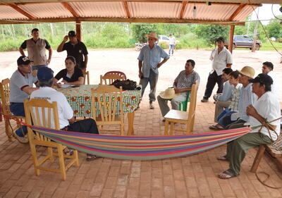 /pf/resources/images/abc-placeholder.png?d=2421