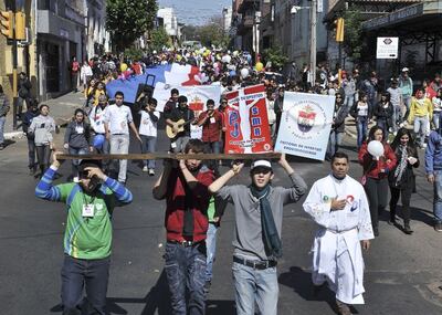 Imagen sin descripción