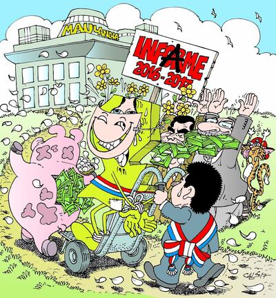 /pf/resources/images/abc-placeholder.png?d=2395