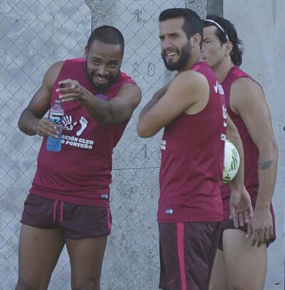 /pf/resources/images/abc-placeholder.png?d=2393