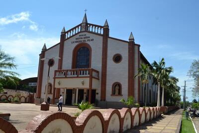 /pf/resources/images/abc-placeholder.png?d=2395