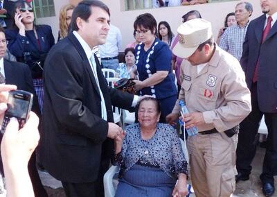 /pf/resources/images/abc-placeholder.png?d=2449