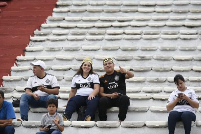 /pf/resources/images/abc-placeholder.png?d=2395