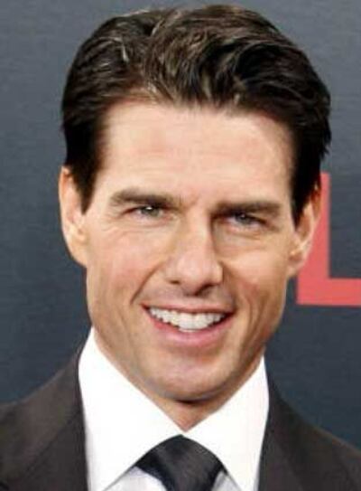 Imagen sin descripción