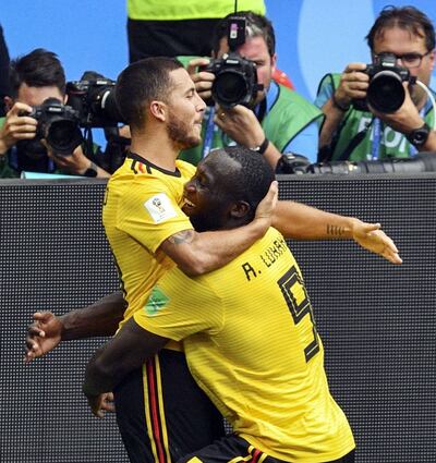 /pf/resources/images/abc-placeholder.png?d=2393