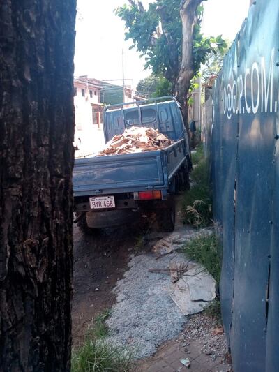 Imagen sin descripción