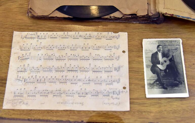 /pf/resources/images/abc-placeholder.png?d=2394