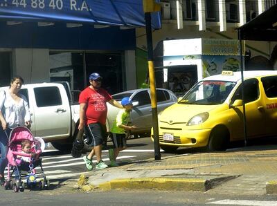 /pf/resources/images/abc-placeholder.png?d=2402