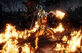 mortal-kombat-11-180058000000-1825698.jpg