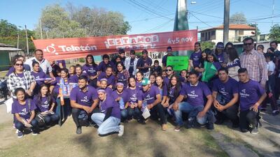 /pf/resources/images/abc-placeholder.png?d=2410