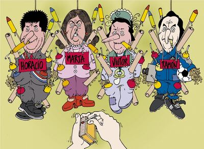 /pf/resources/images/abc-placeholder.png?d=2394