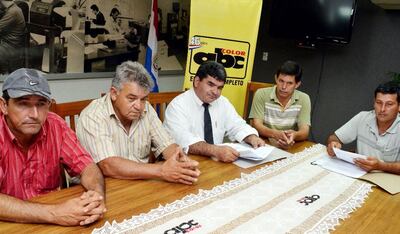 /pf/resources/images/abc-placeholder.png?d=2394