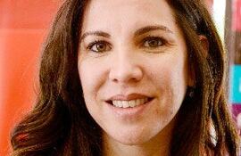 lia-saccarello-directora-ejecutiva-de-la-fundacion--203900000000-1088350.jpg