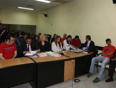 /pf/resources/images/abc-placeholder.png?d=2394