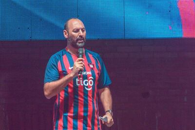 /pf/resources/images/abc-placeholder.png?d=2393