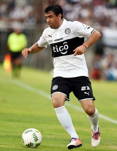 /pf/resources/images/abc-placeholder.png?d=2394