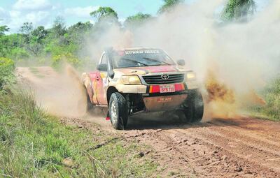 /pf/resources/images/abc-placeholder.png?d=2395