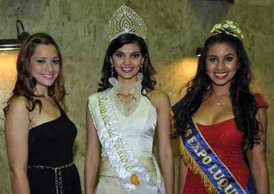 /pf/resources/images/abc-placeholder.png?d=2393