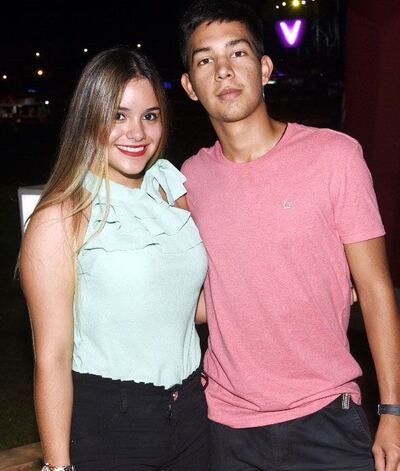 /pf/resources/images/abc-placeholder.png?d=2393