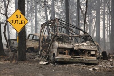 /pf/resources/images/abc-placeholder.png?d=2429