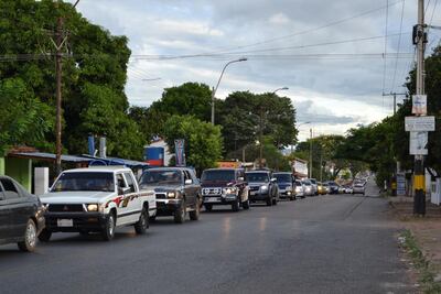 /pf/resources/images/abc-placeholder.png?d=2393