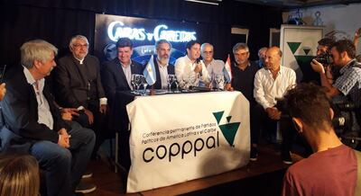 /pf/resources/images/abc-placeholder.png?d=2421