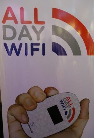 Imagen sin descripción