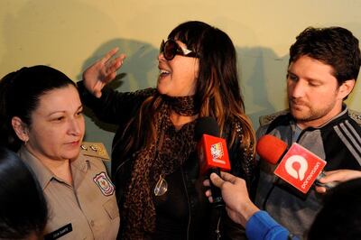 /pf/resources/images/abc-placeholder.png?d=2393