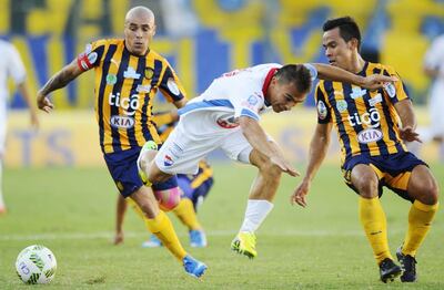 /pf/resources/images/abc-placeholder.png?d=2394