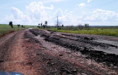 /pf/resources/images/abc-placeholder.png?d=2394