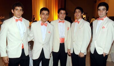 Imagen sin descripción