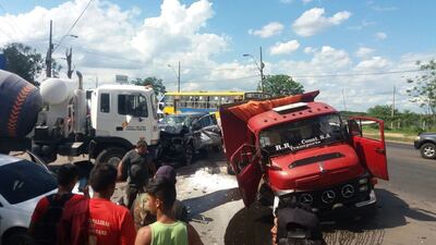 /pf/resources/images/abc-placeholder.png?d=2394